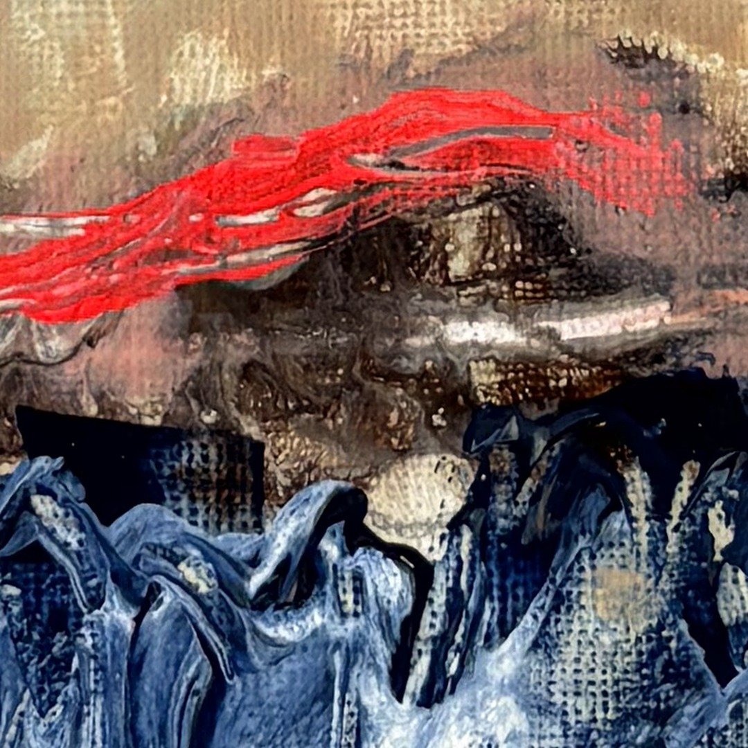 angry-seas-1-of-4_detail.jpg