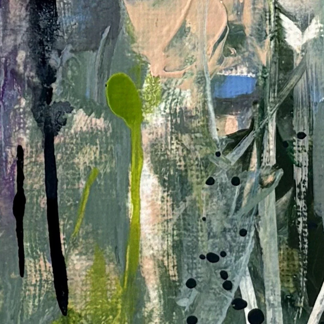 wet-summer-2-of-4_detail.jpg