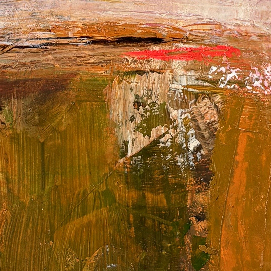 burnt-fields_detail.jpg