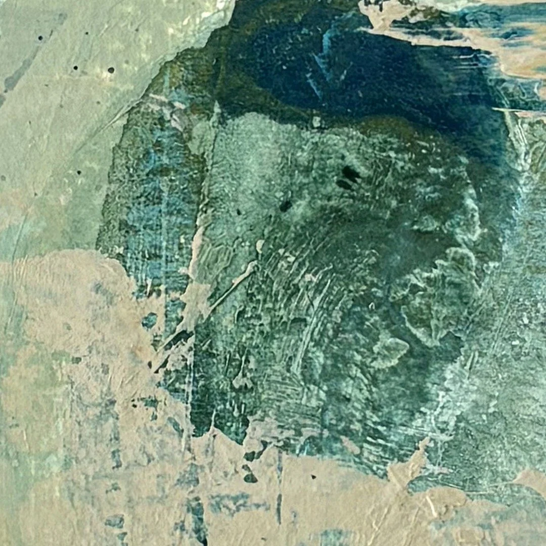 soft-earth-1-of-4_detail.jpg