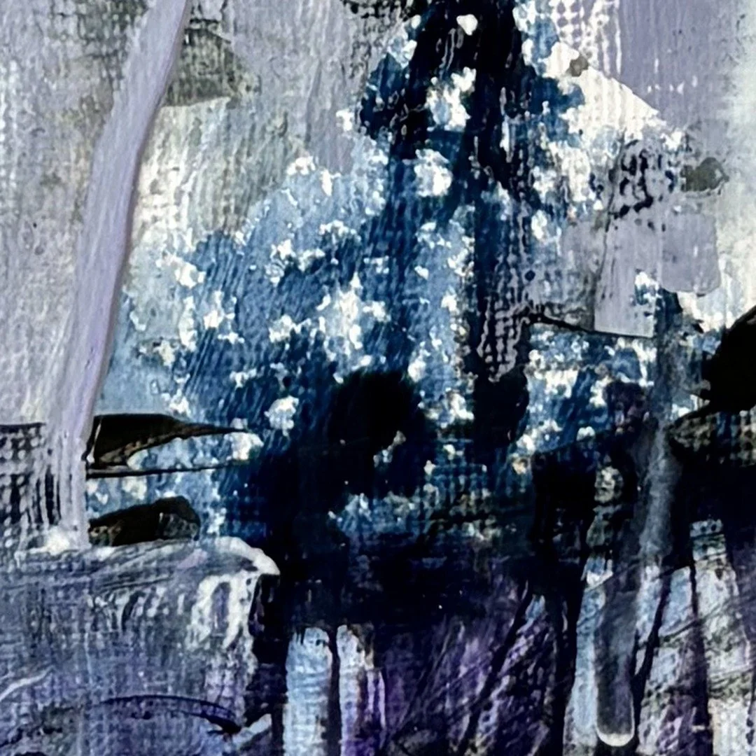 violent-waters-1-of-2_detail.jpg