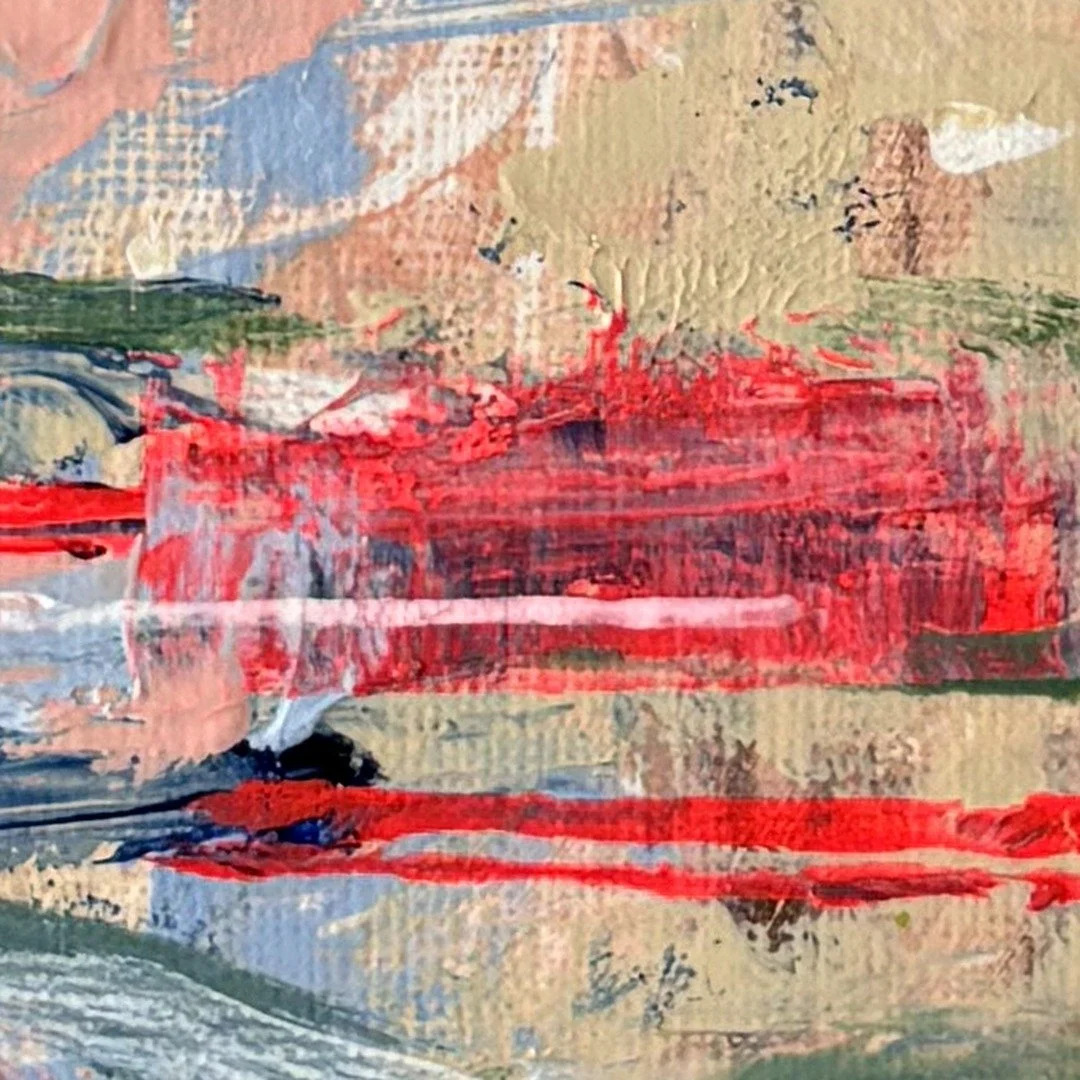hot-reflections_detail.jpg