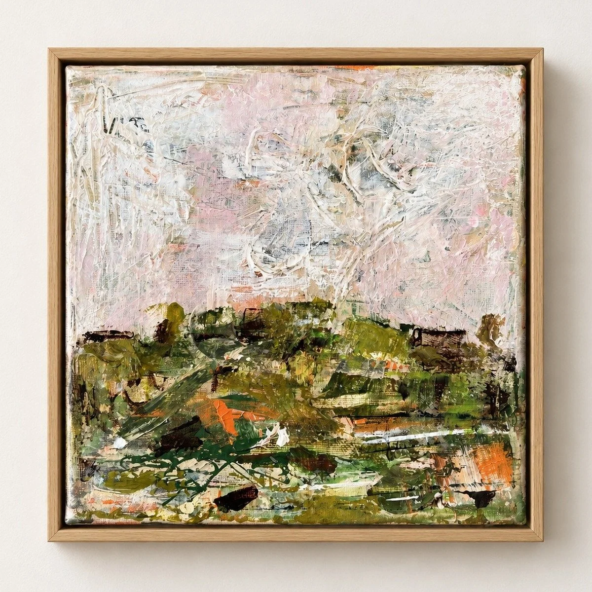 Untitled, No. 2193