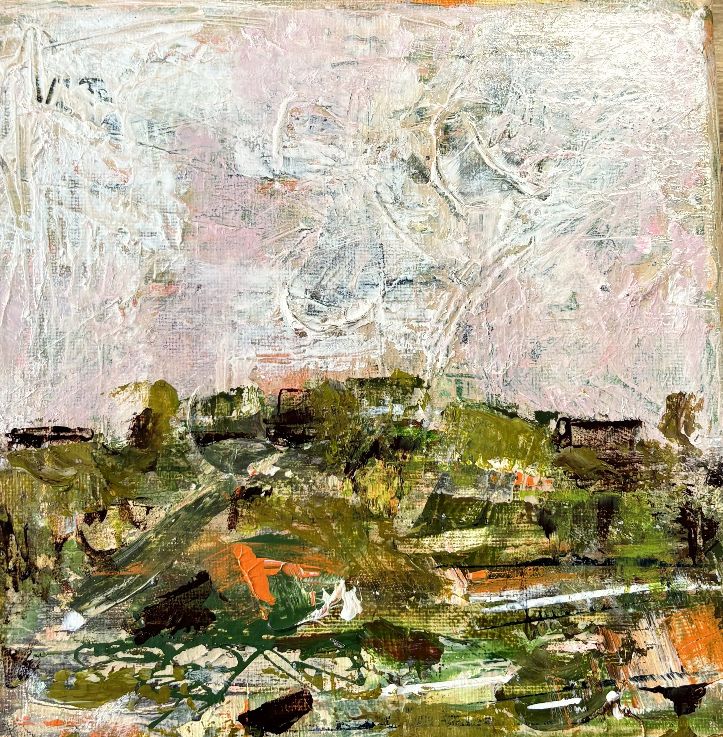 canvas-no-2193.jpg