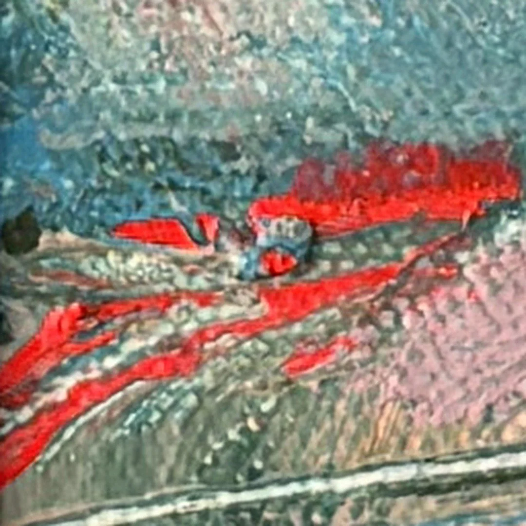 untitled-mini-3-of-3_detail.jpg