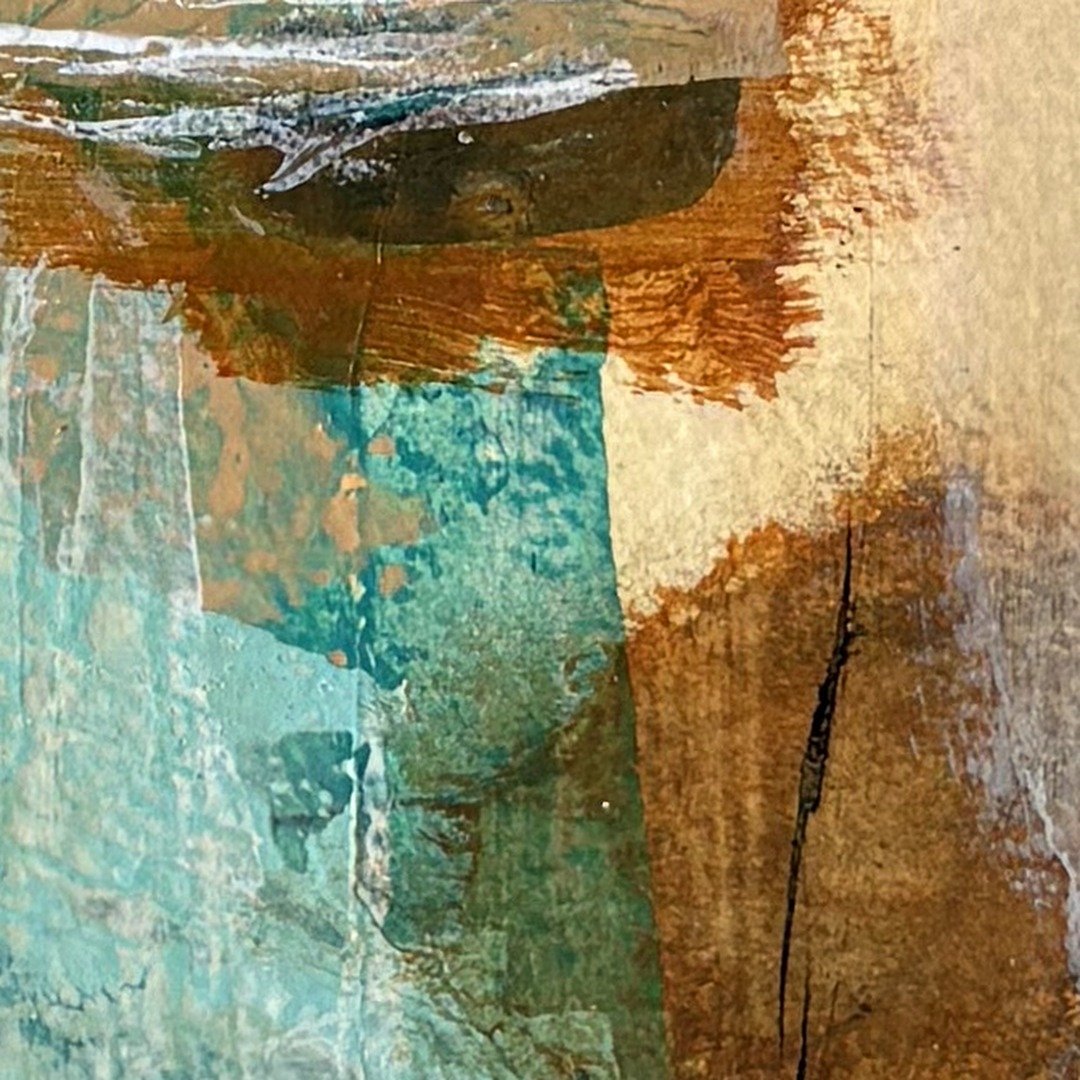 golden-waters_detail.jpg