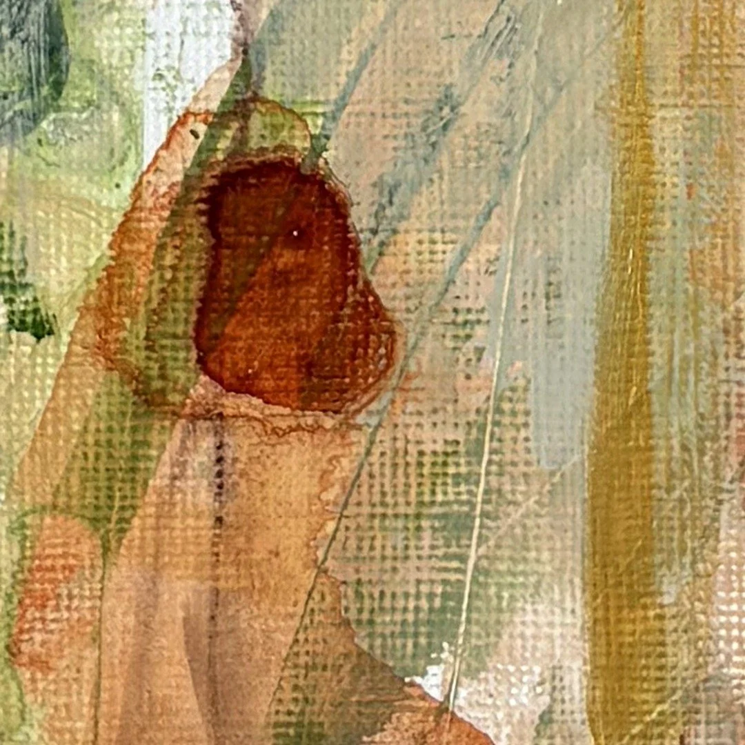 warm-moss-3-of-3_detail.jpg