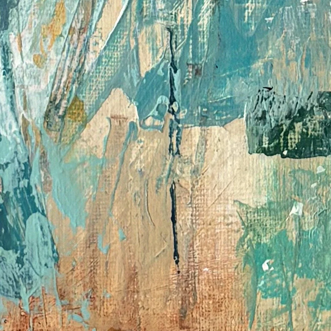 blue-mountains_detail.jpg