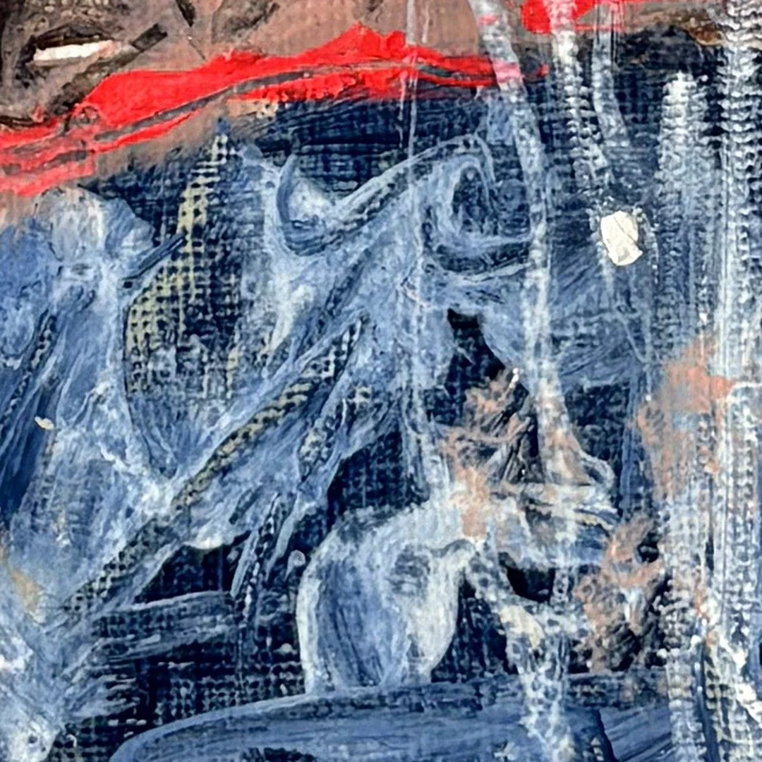 angry-seas-3-of-4_detail.jpg