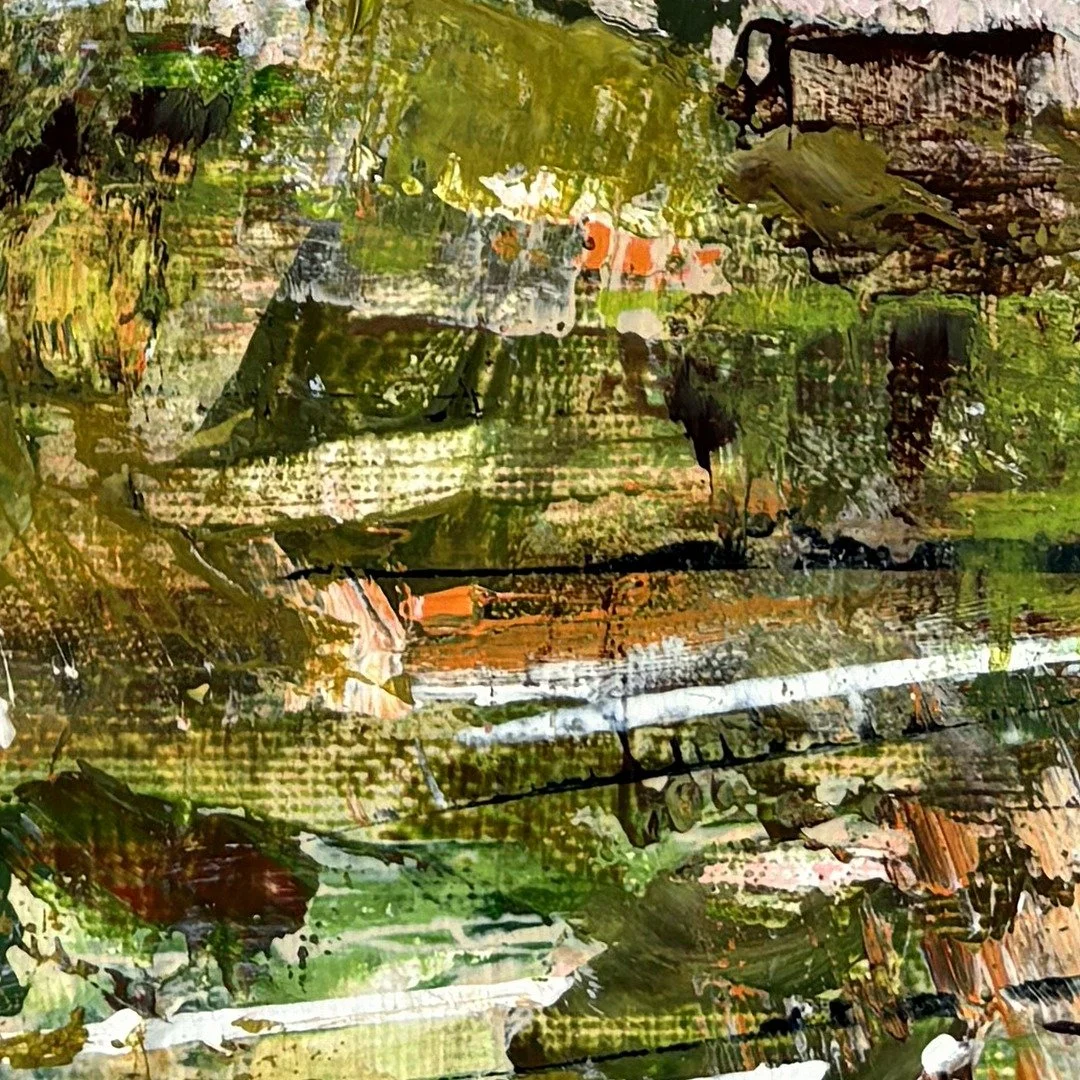 canvas-no-2193_detail.jpg