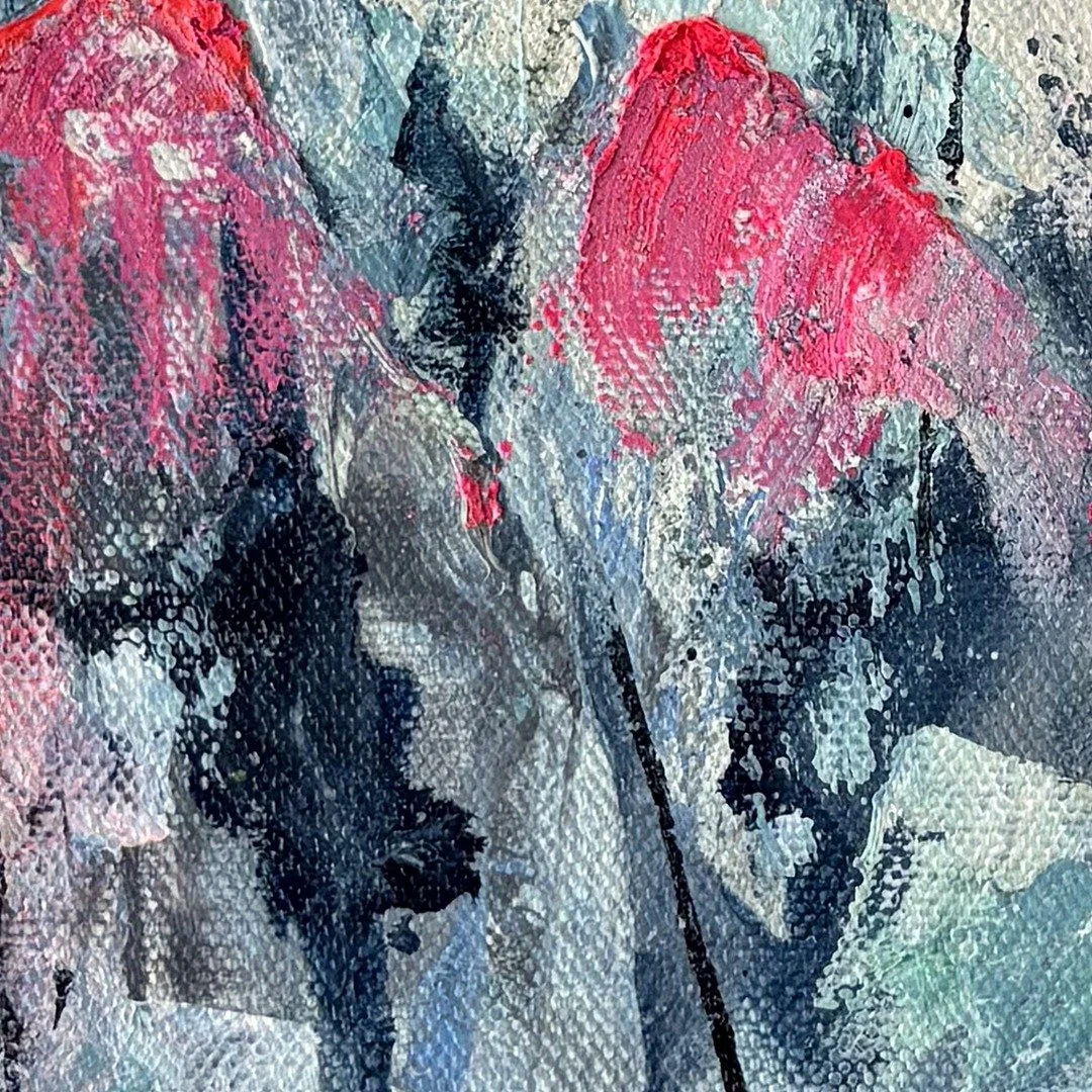 untitled-no-2203_detail.jpg