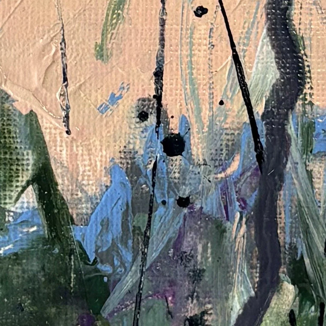 wet-summer-4-of-4_detail.jpg