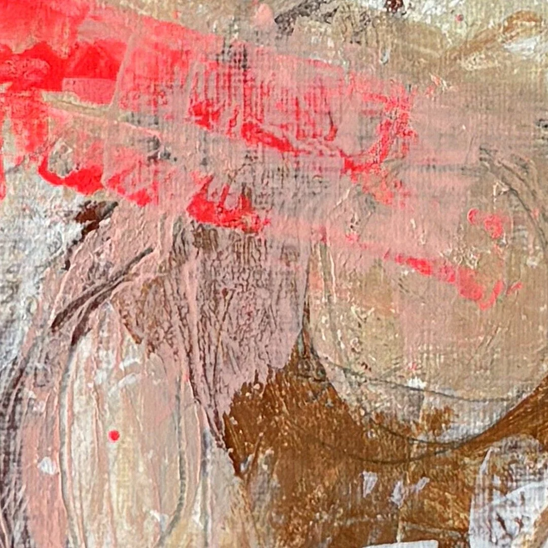 red-earth-1-of-2_detail.jpg