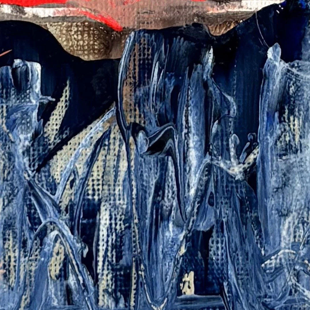 angry-seas-4-of-4_detail.jpg