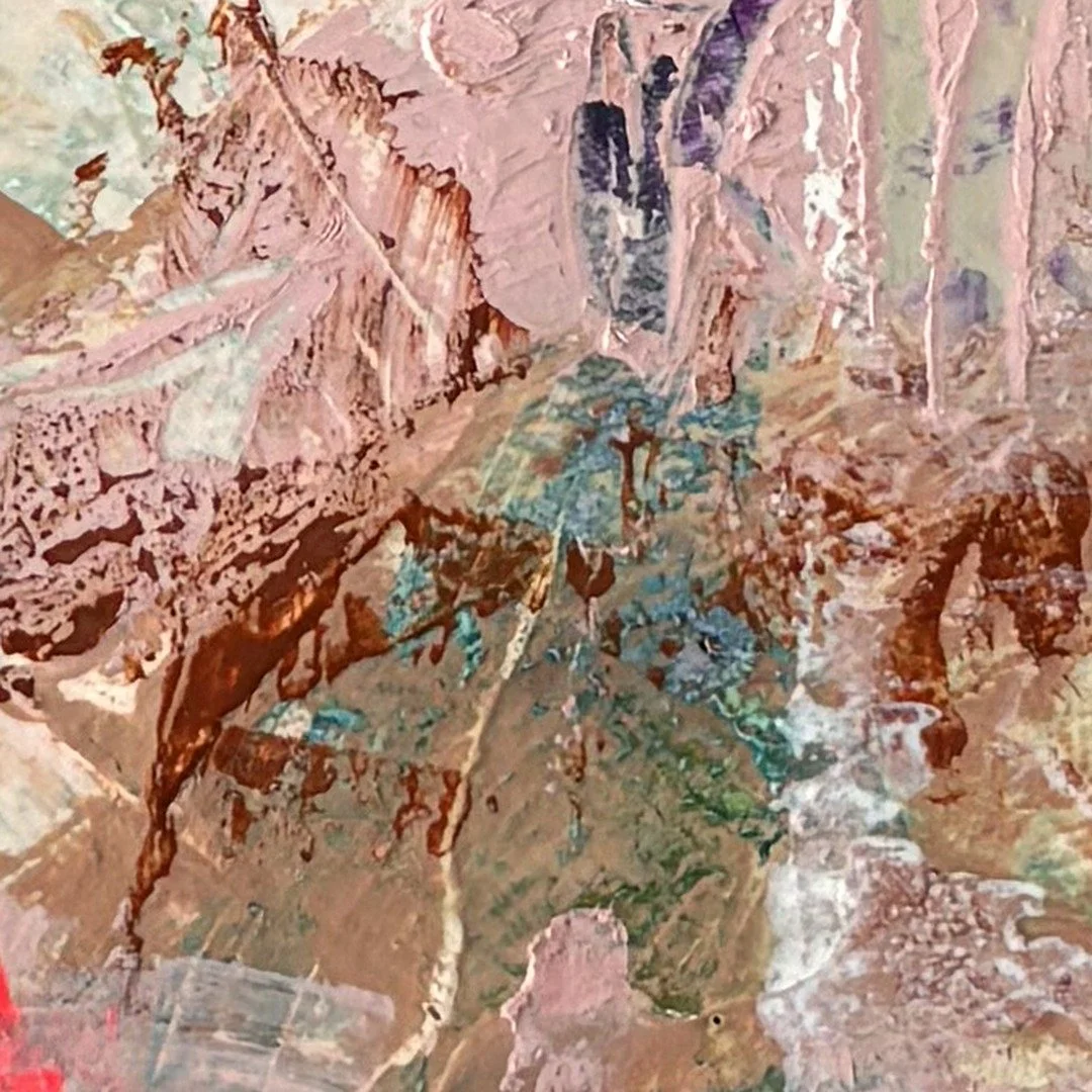 cloud-city-2-of-4_detail.jpg