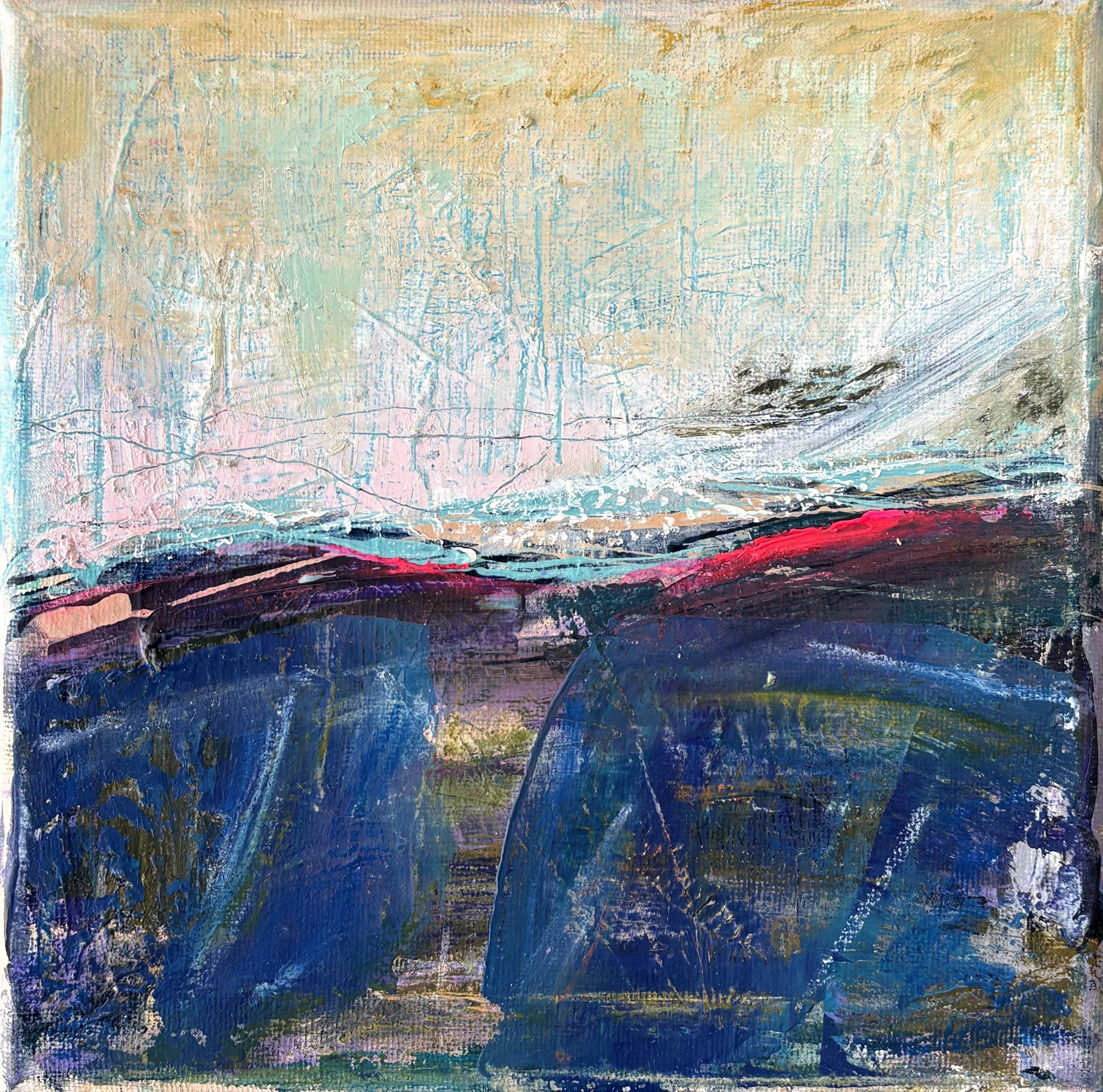 untitled-canvas-no-2297.jpg
