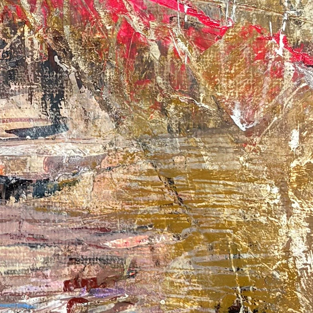 canvas-no-2195_detail.jpg