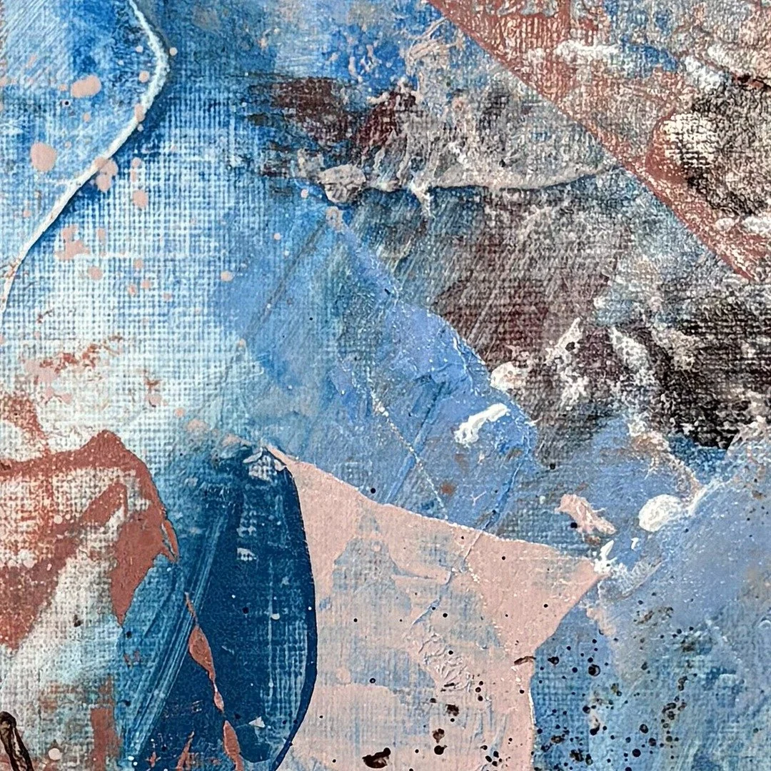 blue-heat_detail.jpg