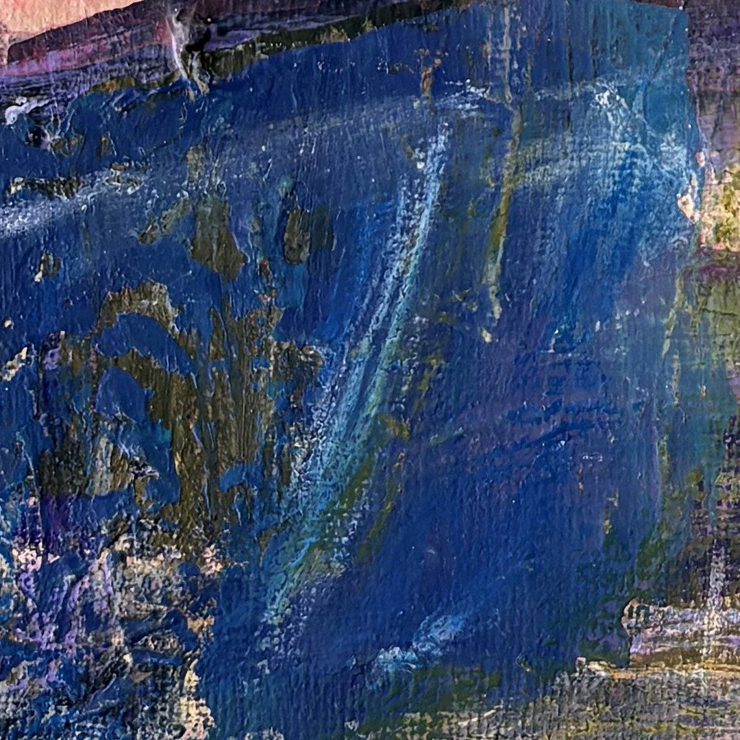 untitled-canvas-no-2297_detail.jpg