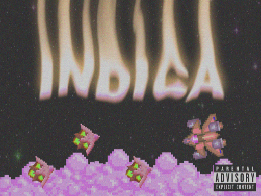Indica_Cover.png