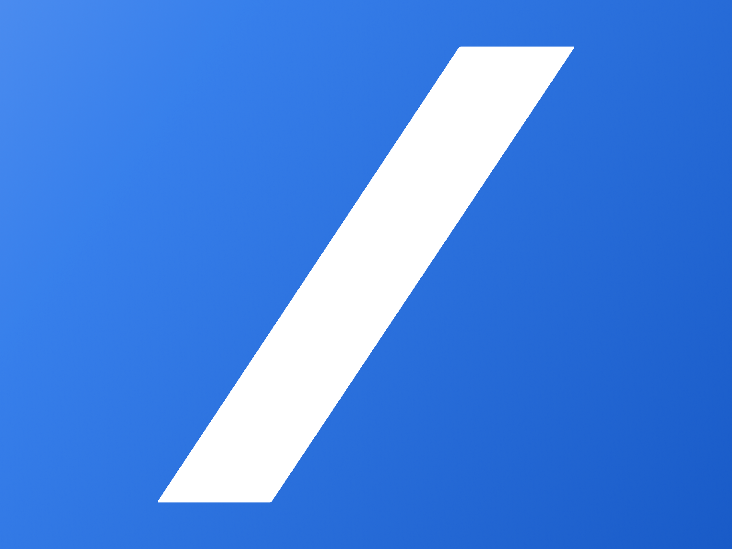 Perpay Symbol - 2024.png