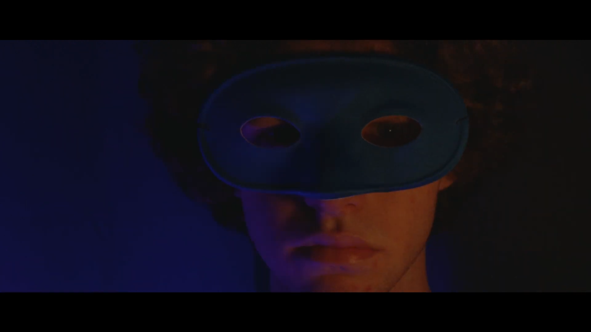 Hero • A Short Film 2-3 screenshot (1).png