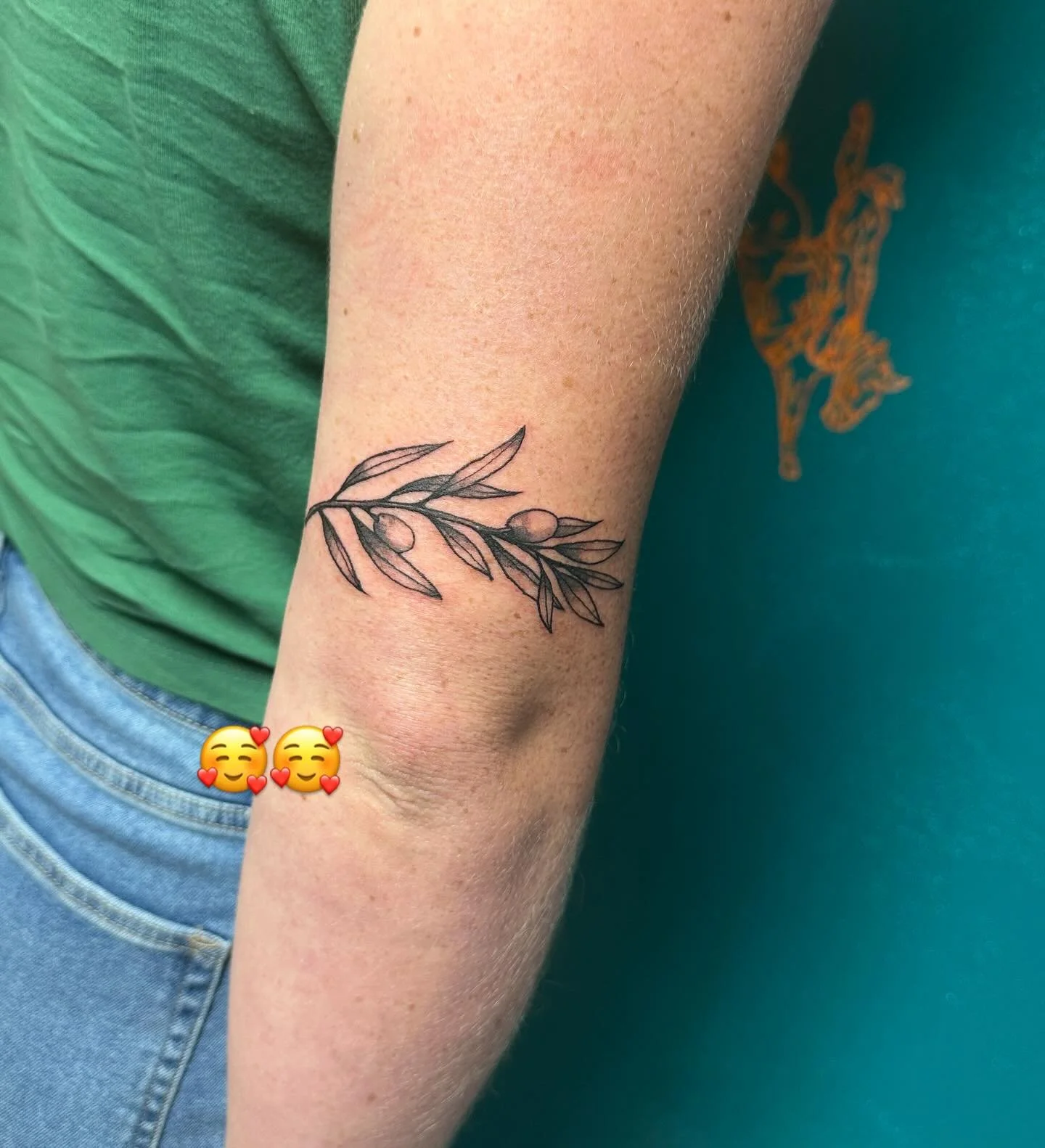 Ready for more clients!!! Please reach out! And let&rsquo;s get booked.