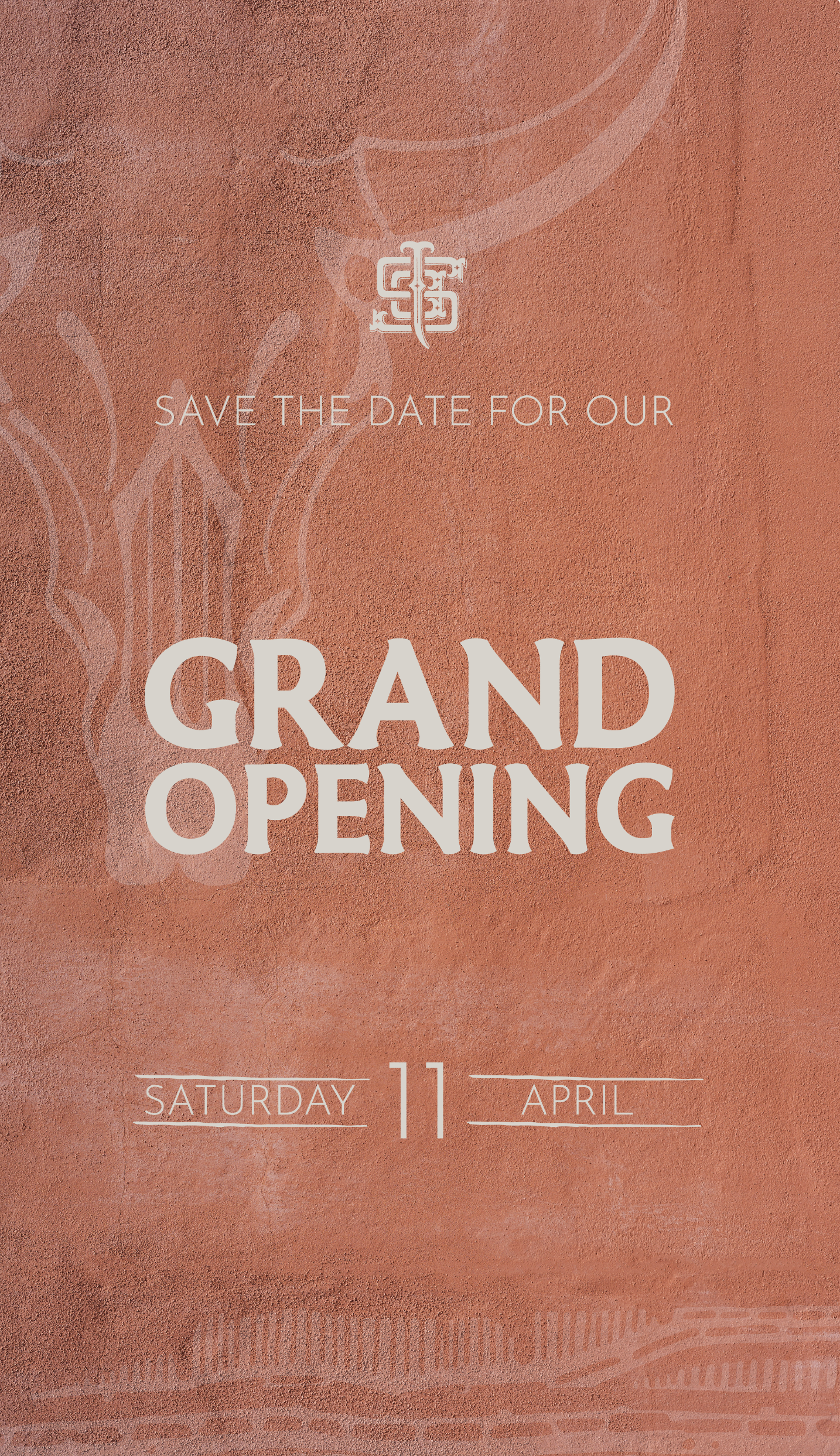 Quality Over Speed: The Journey to Our Grand Opening