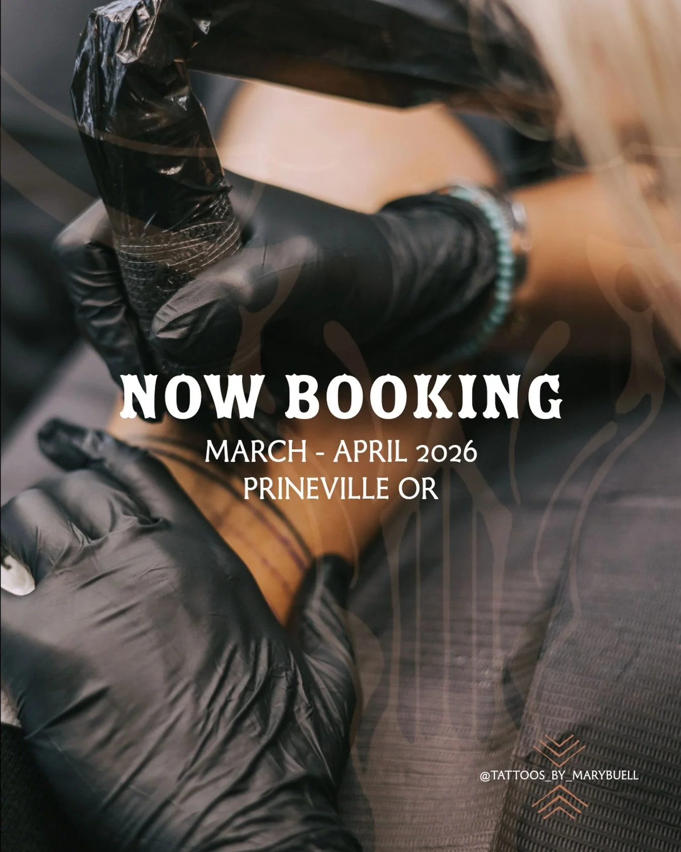 March is moving fast &amp; April is officially OPEN! 🗓️

I only book 30-60 days at a time right now to keep my sanity (and my schedule) in check.

March spots are already disappearing&mdash;if you want in for spring, let&rsquo;s get you on the calen