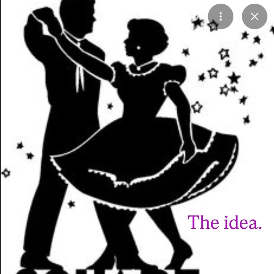 I love these spur of the moment tattoos! This was so much fun. I seriously have the best clients!! 😘😘