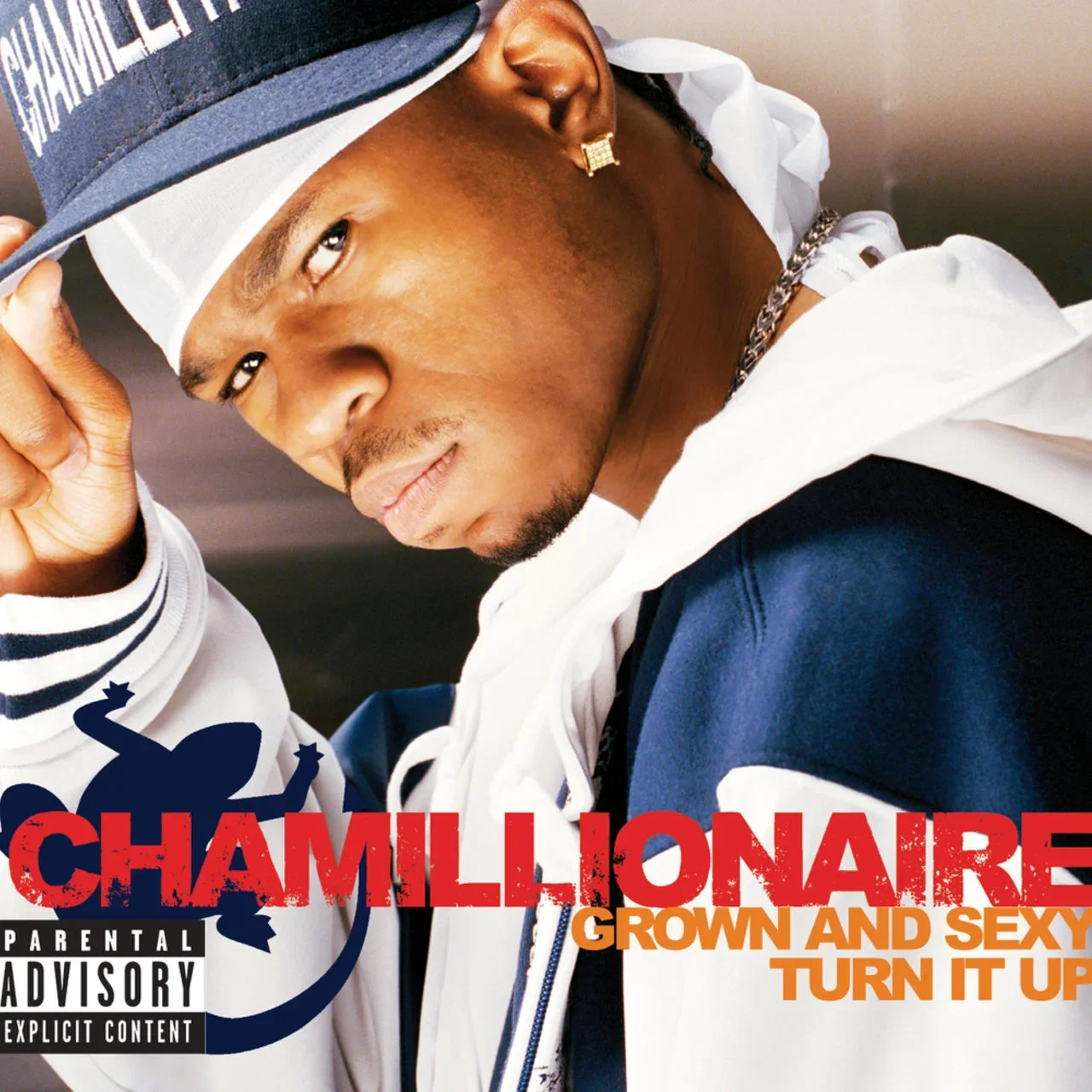 chamillionaire+II.webp
