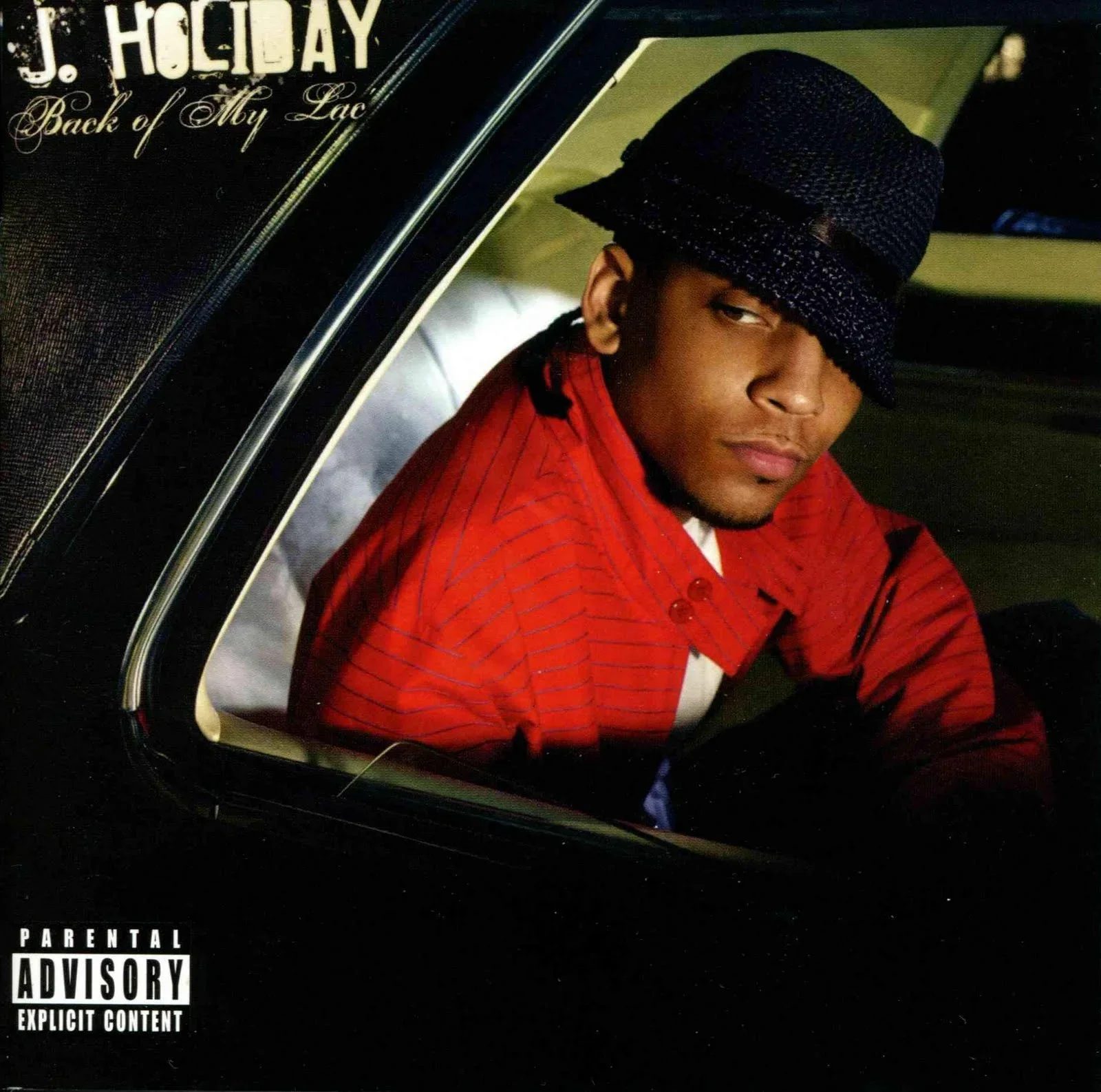 j.+holiday.webp