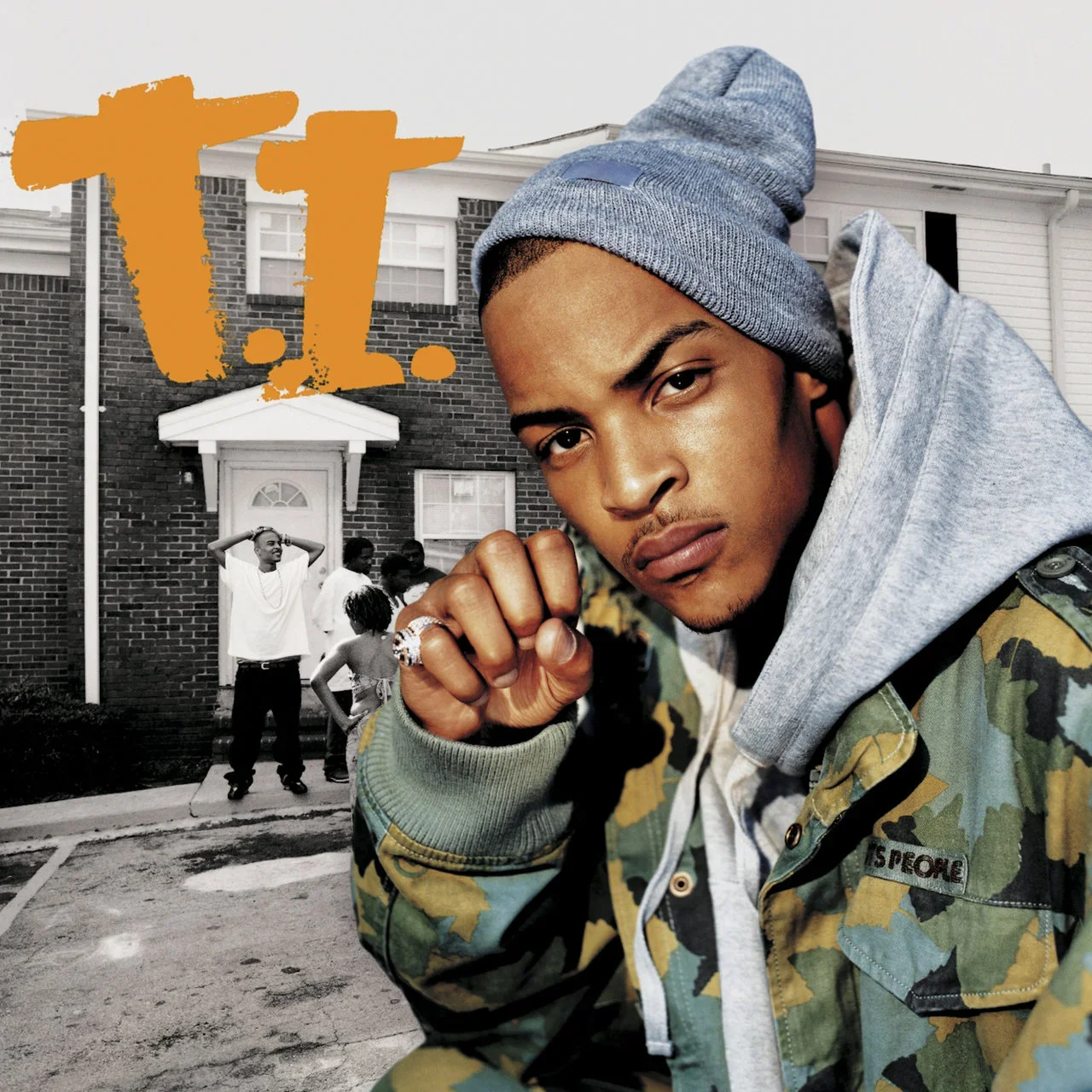 t.i.+urban+legend.webp