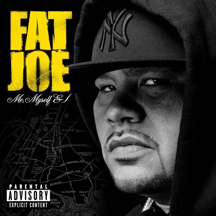 me+myself+and+i+fat+joe.webp