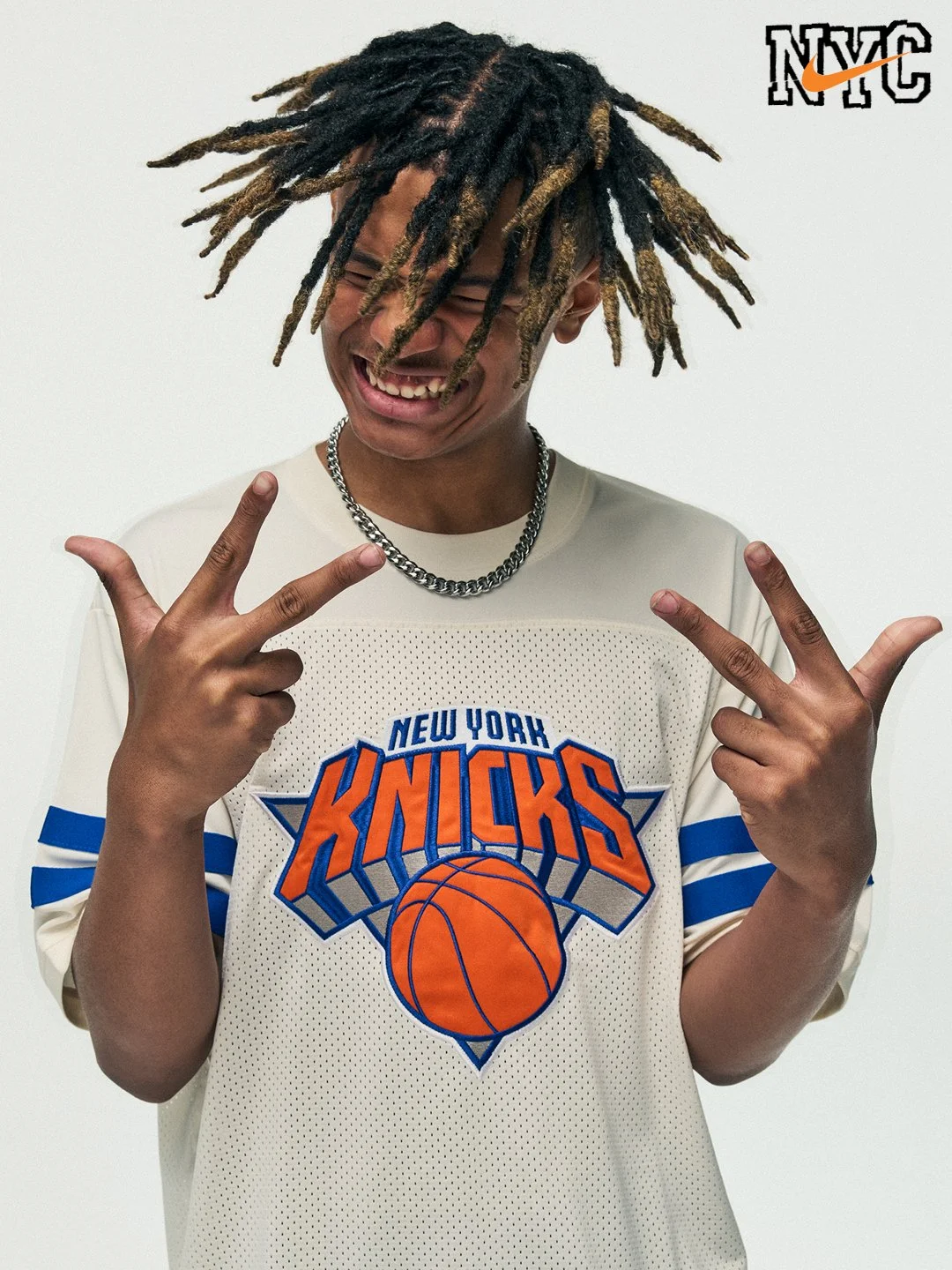 27_KNICKS_Output_IG-3.4_V427.JPEG