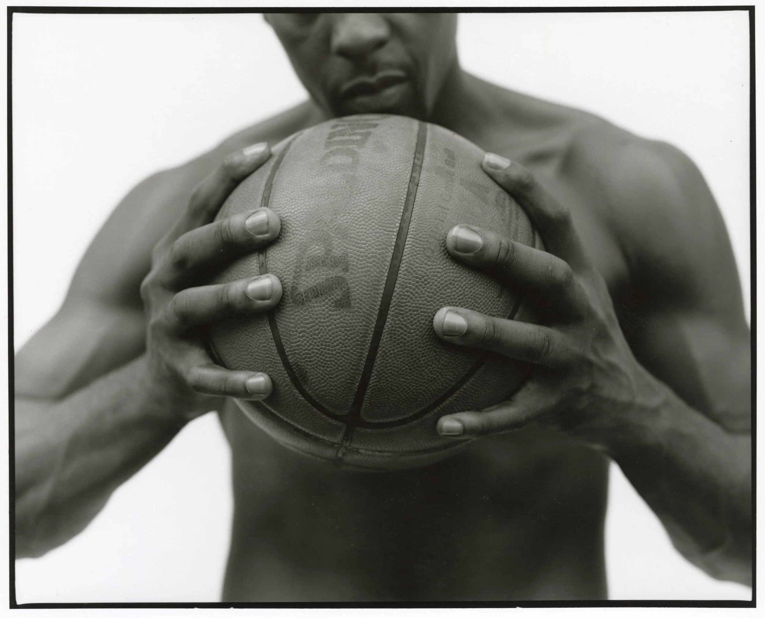 Chris Webber 3.jpeg