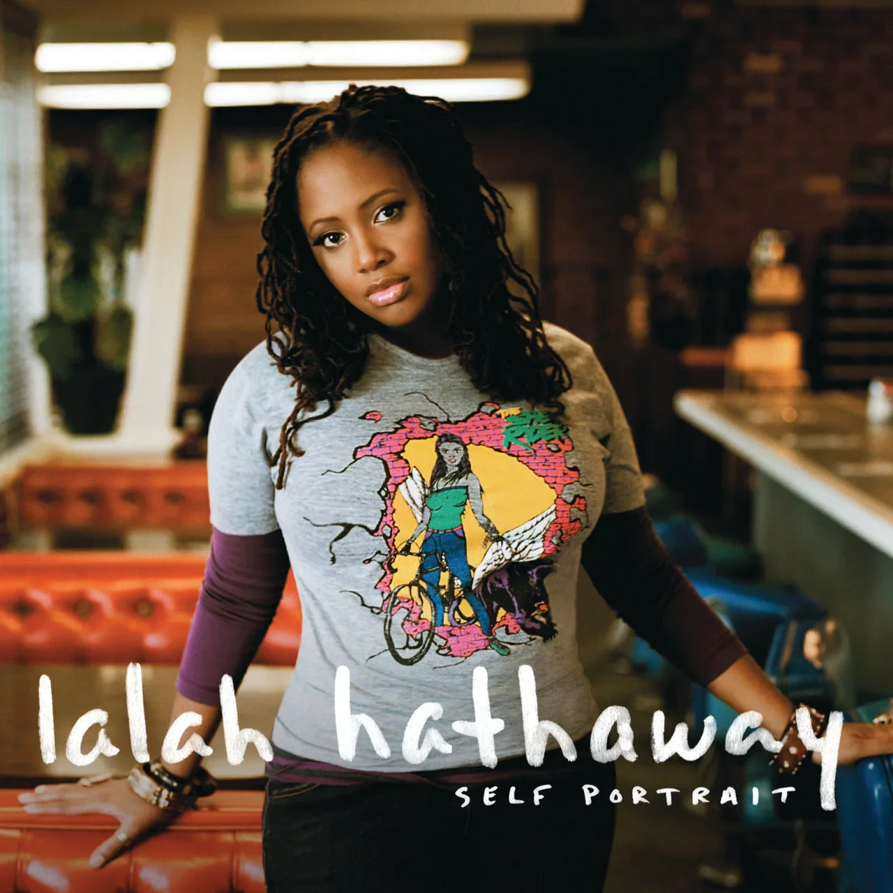 lalah+hathaway.webp