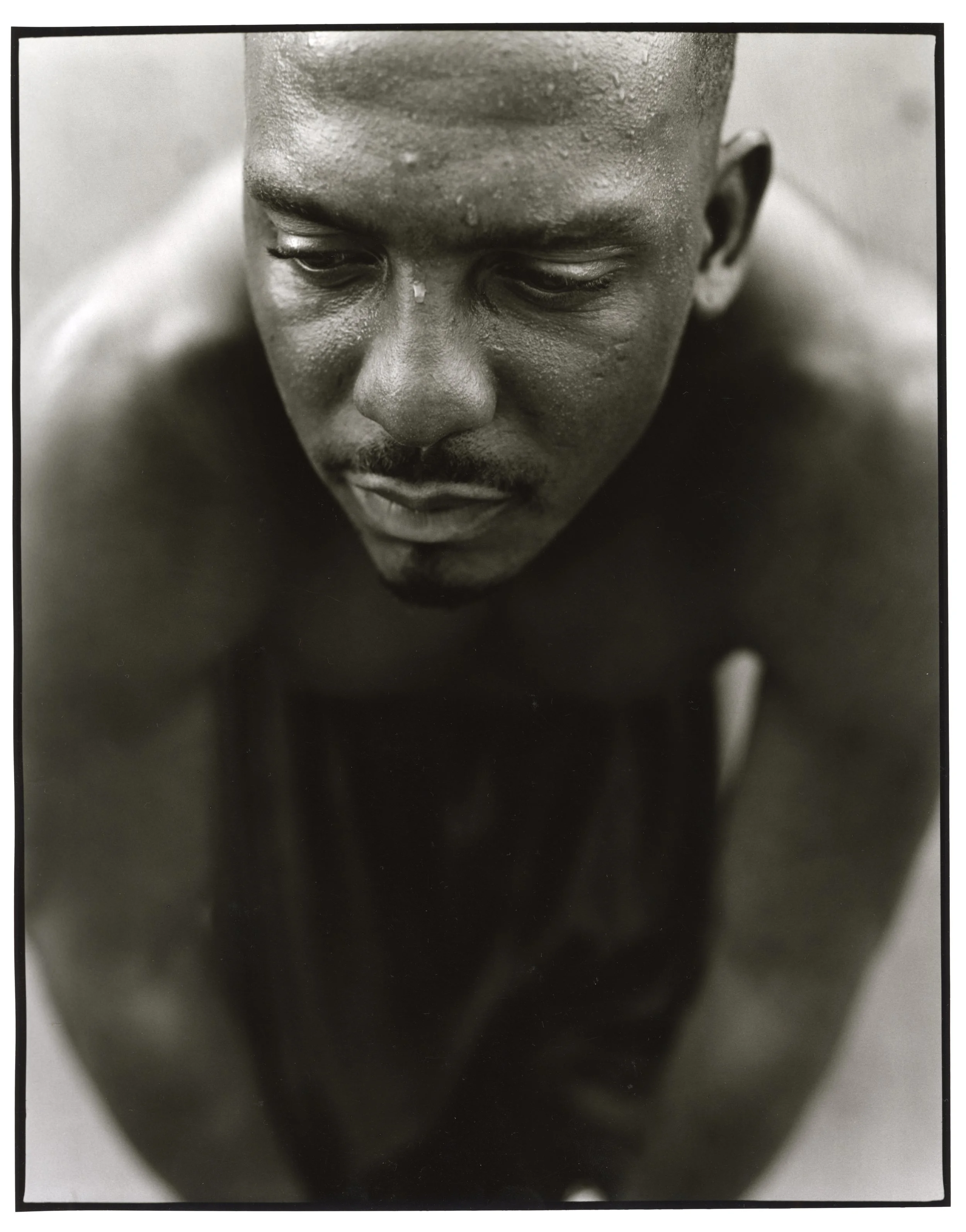 Penny Hardaway 2.jpeg