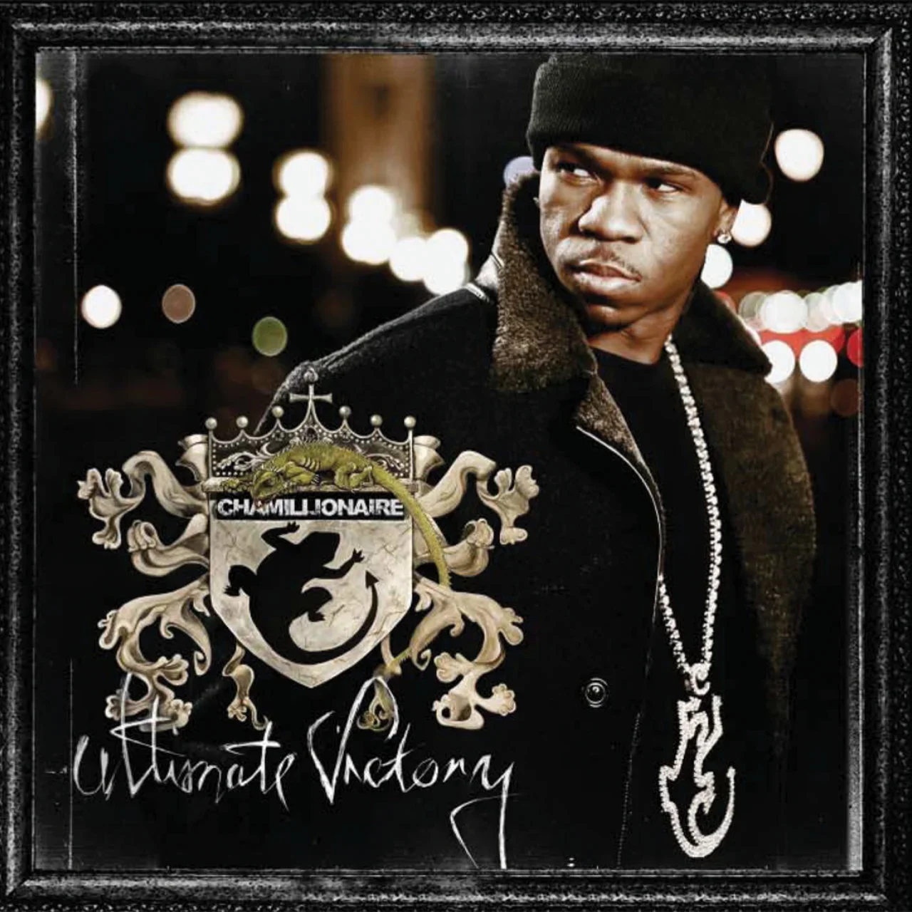 chamillionaire.webp
