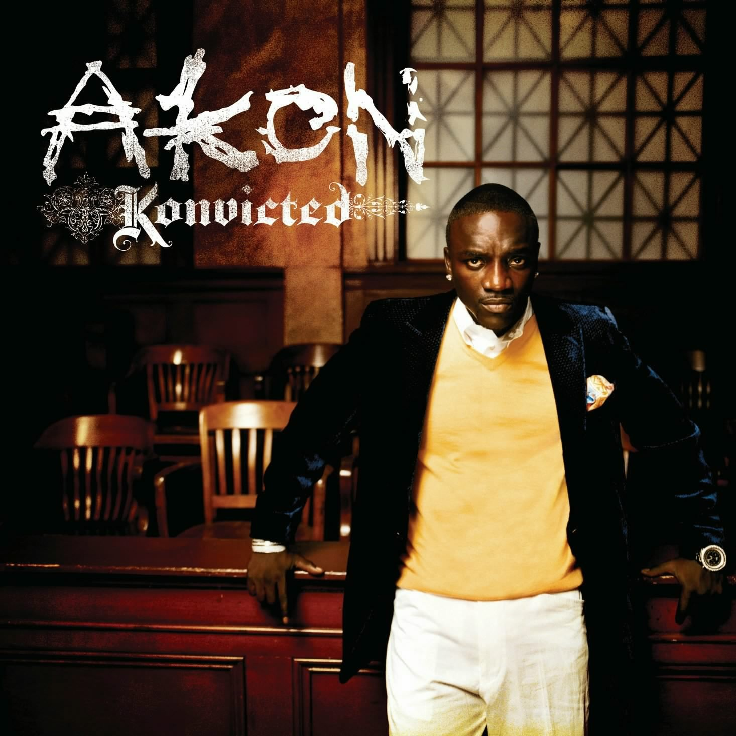 akon+konvictie.webp