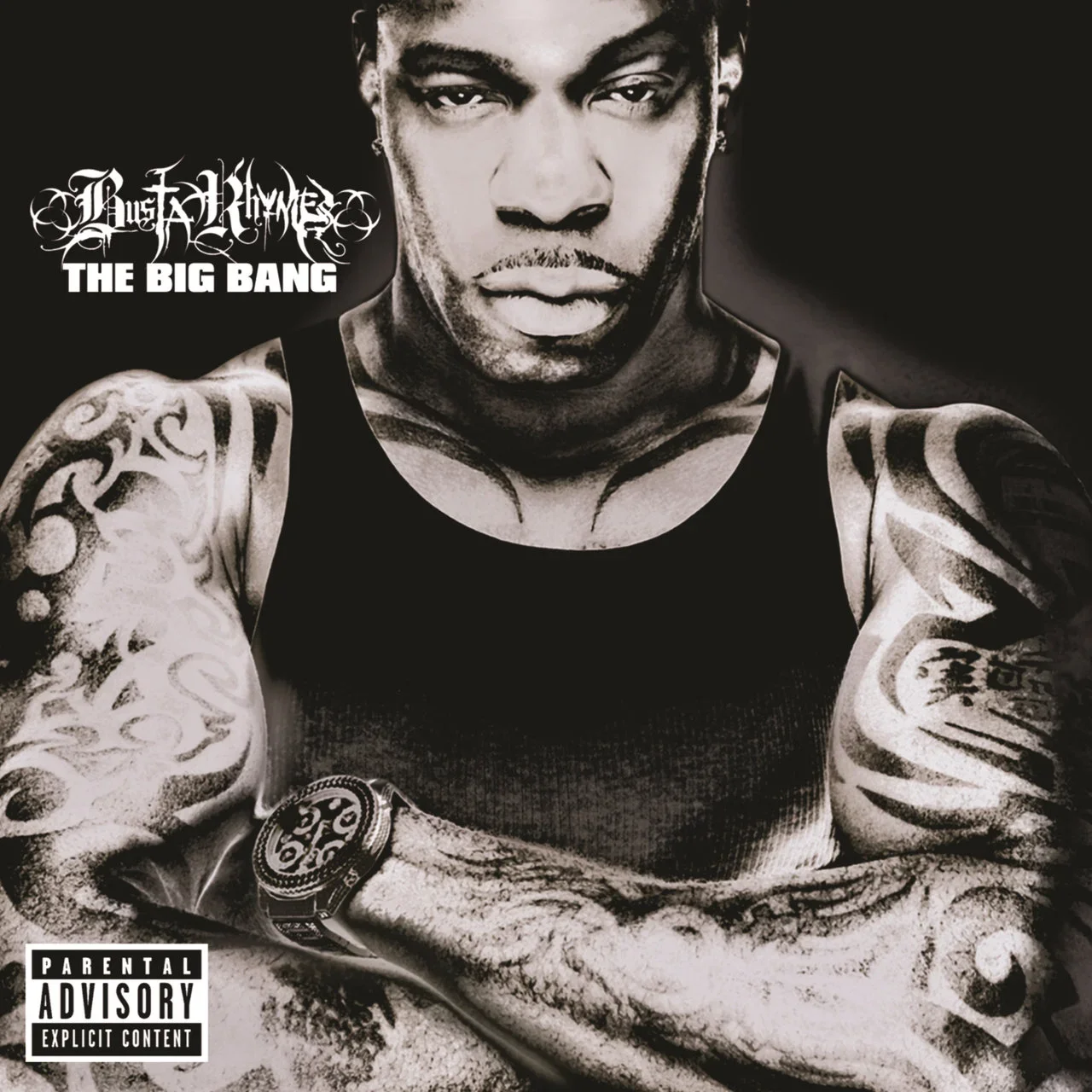 busta+rhymes+big+band.webp