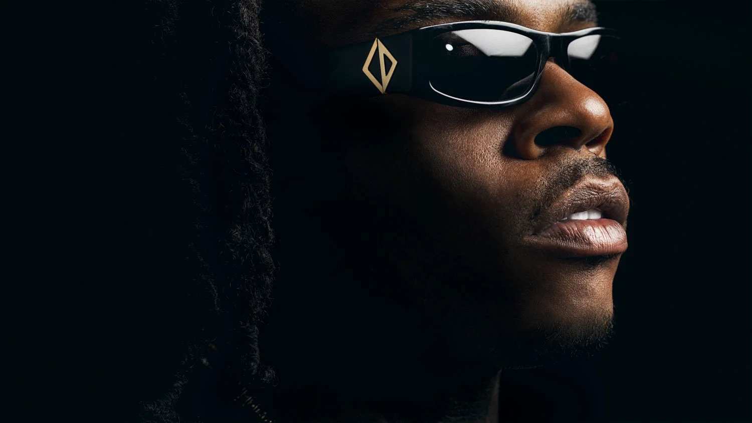 UPD_GUNNA_3114-1 copy.jpg