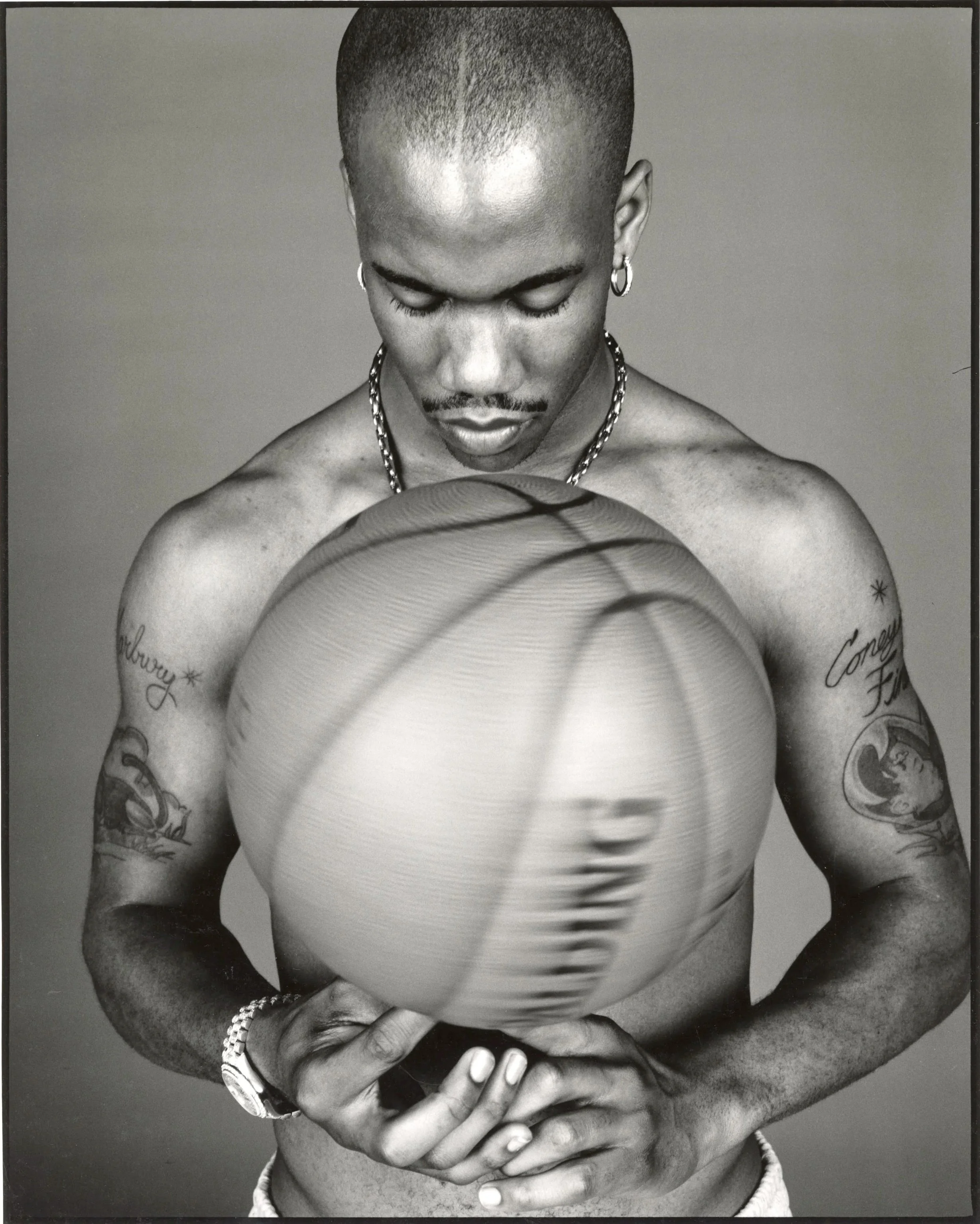 Stephon+Marbury+3.jpg