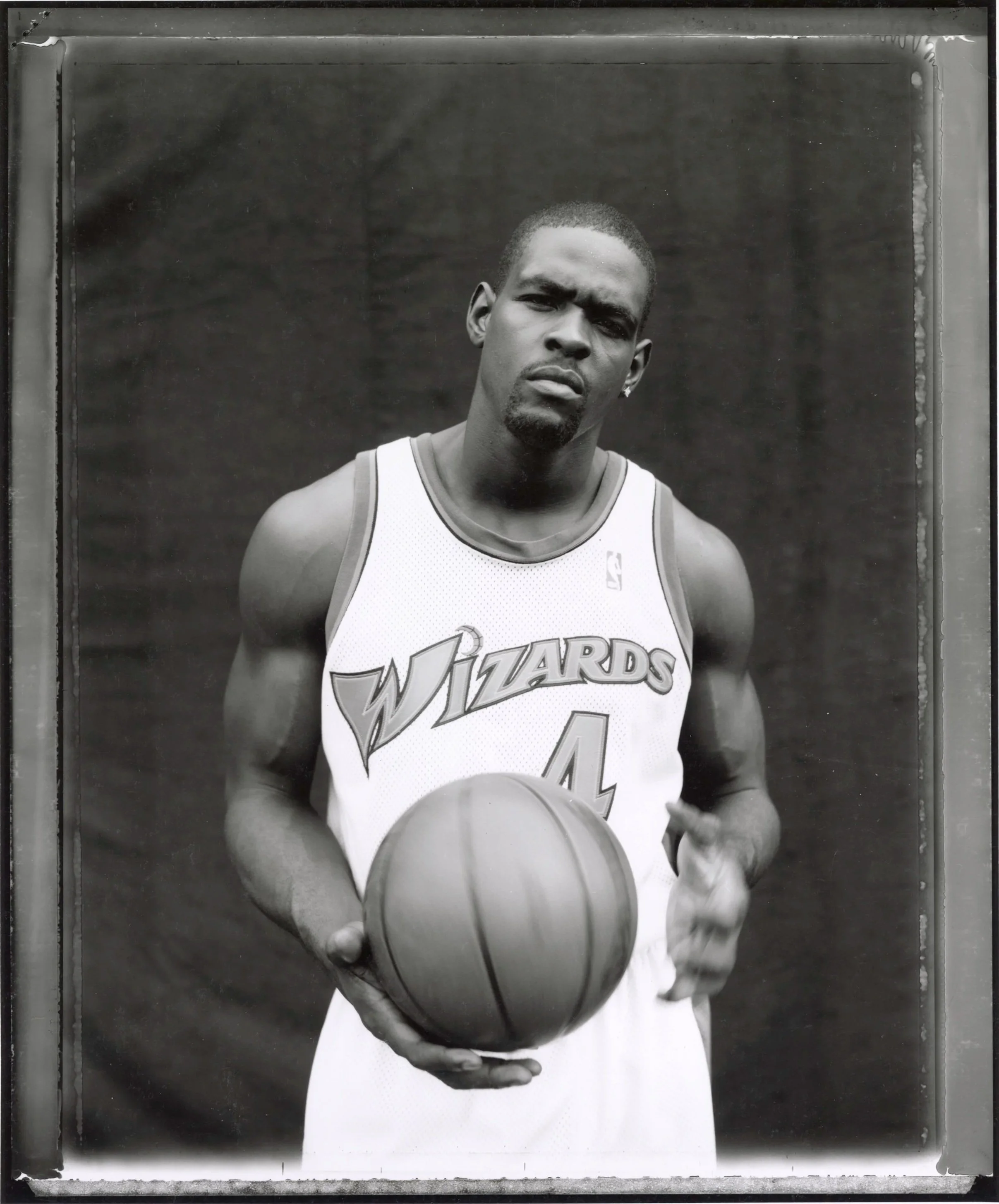 Chris+Webber+2+%281%29.jpg