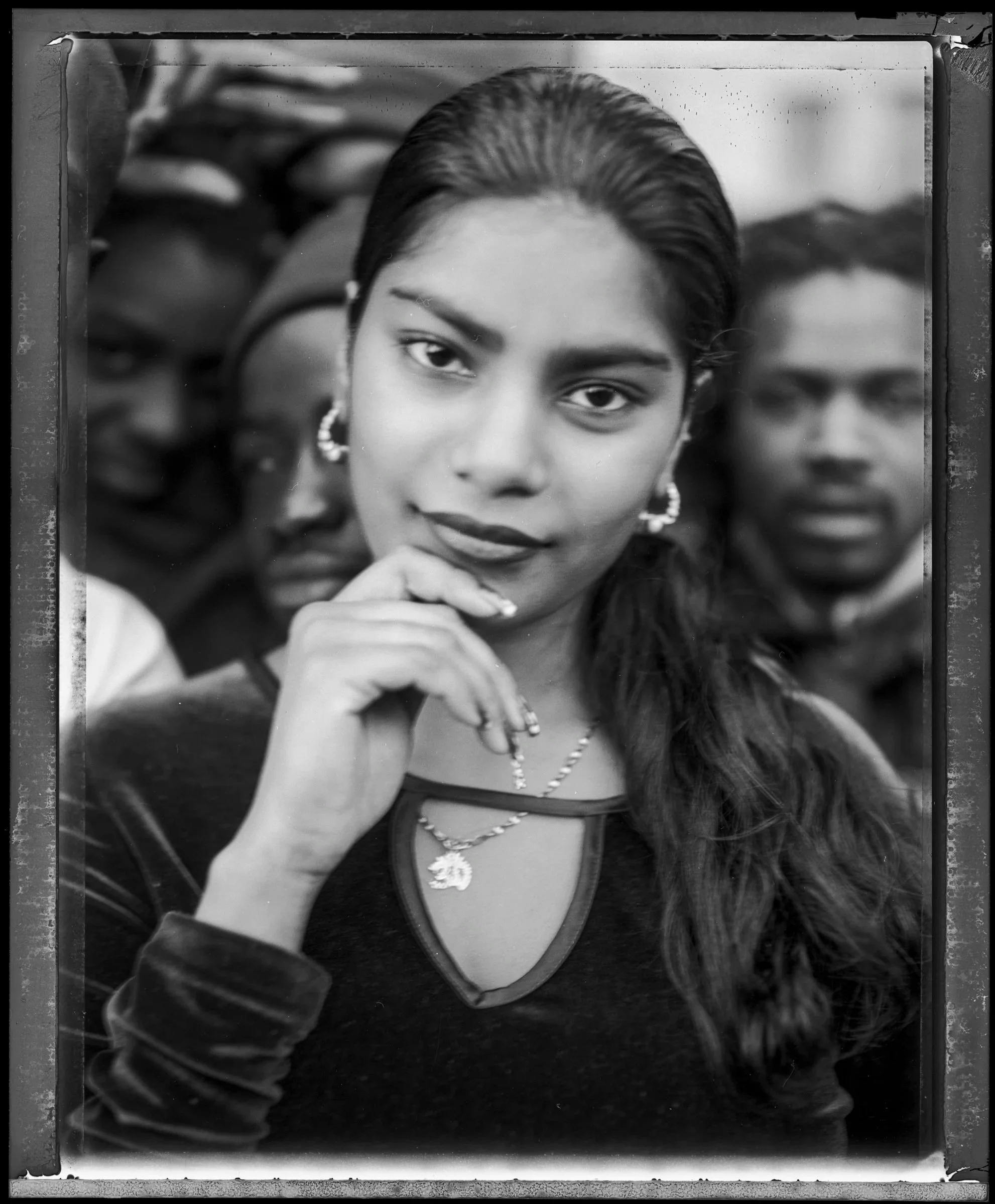 Newark-21825-160-UPDATE.jpg