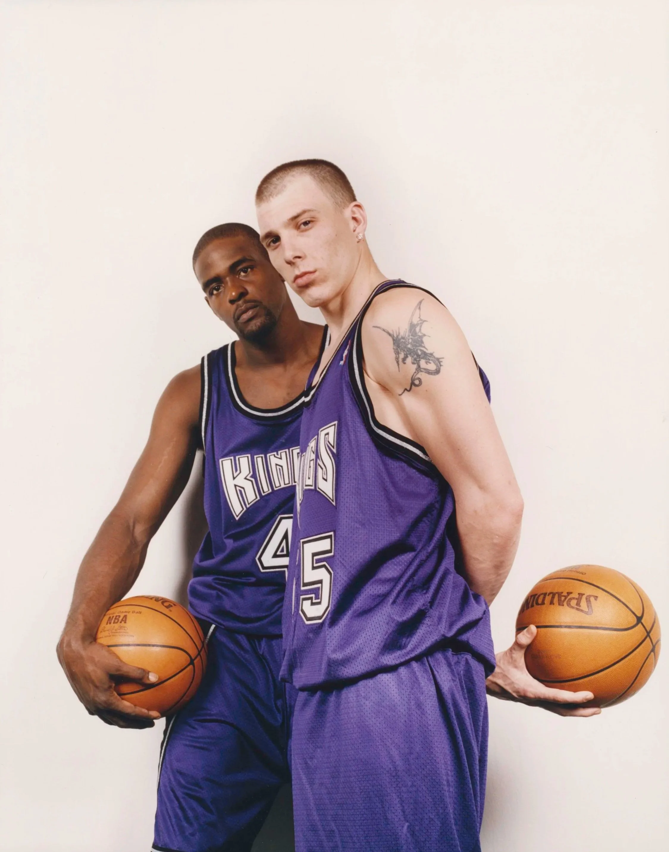 601509-11-45.jpg