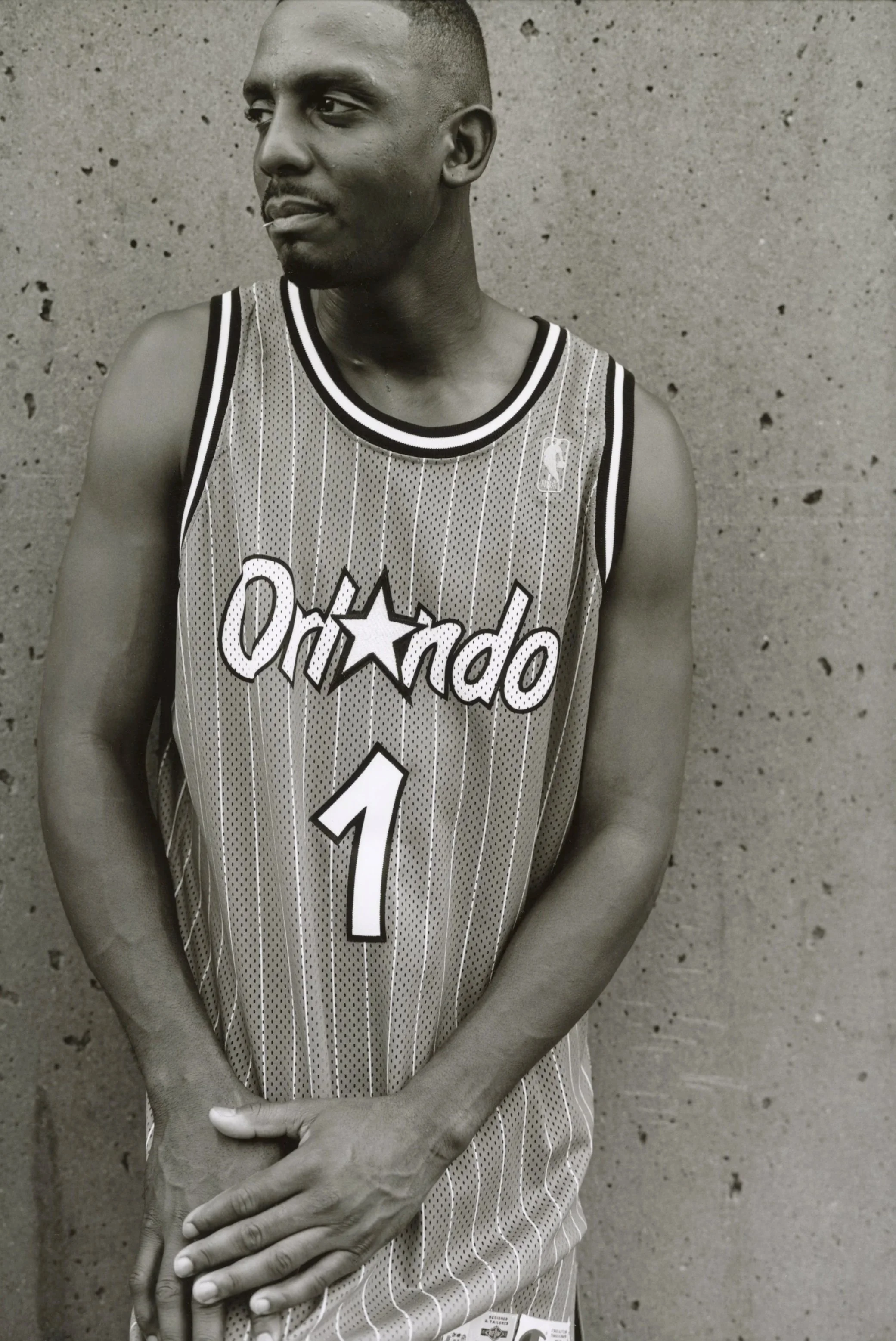 Penny+Hardaway+3.jpg