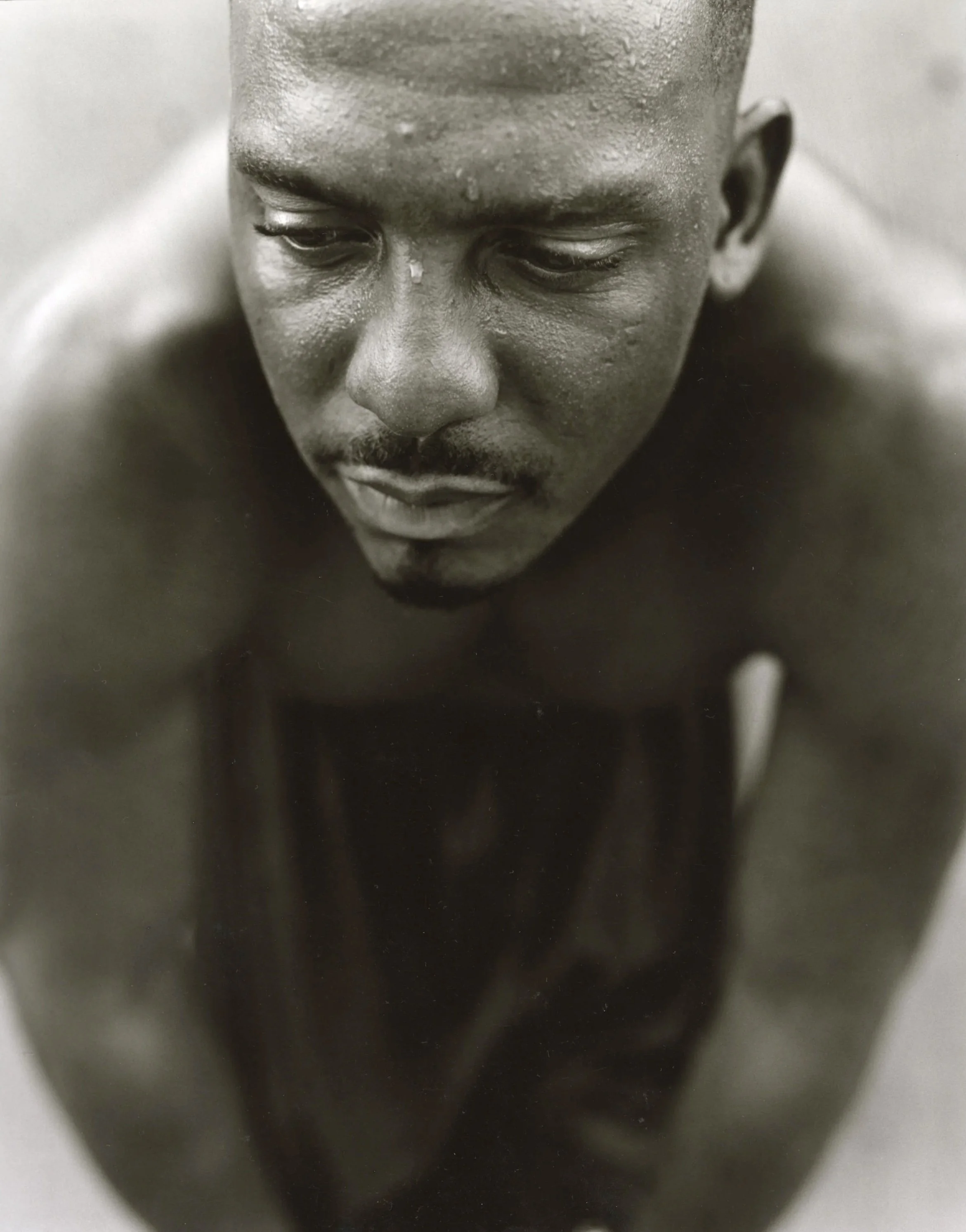 Penny+Hardaway+2.jpg