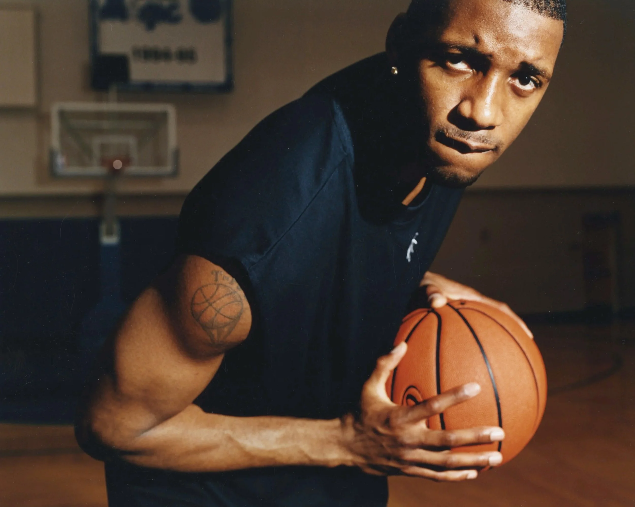 Tracy+McGrady+1.jpg