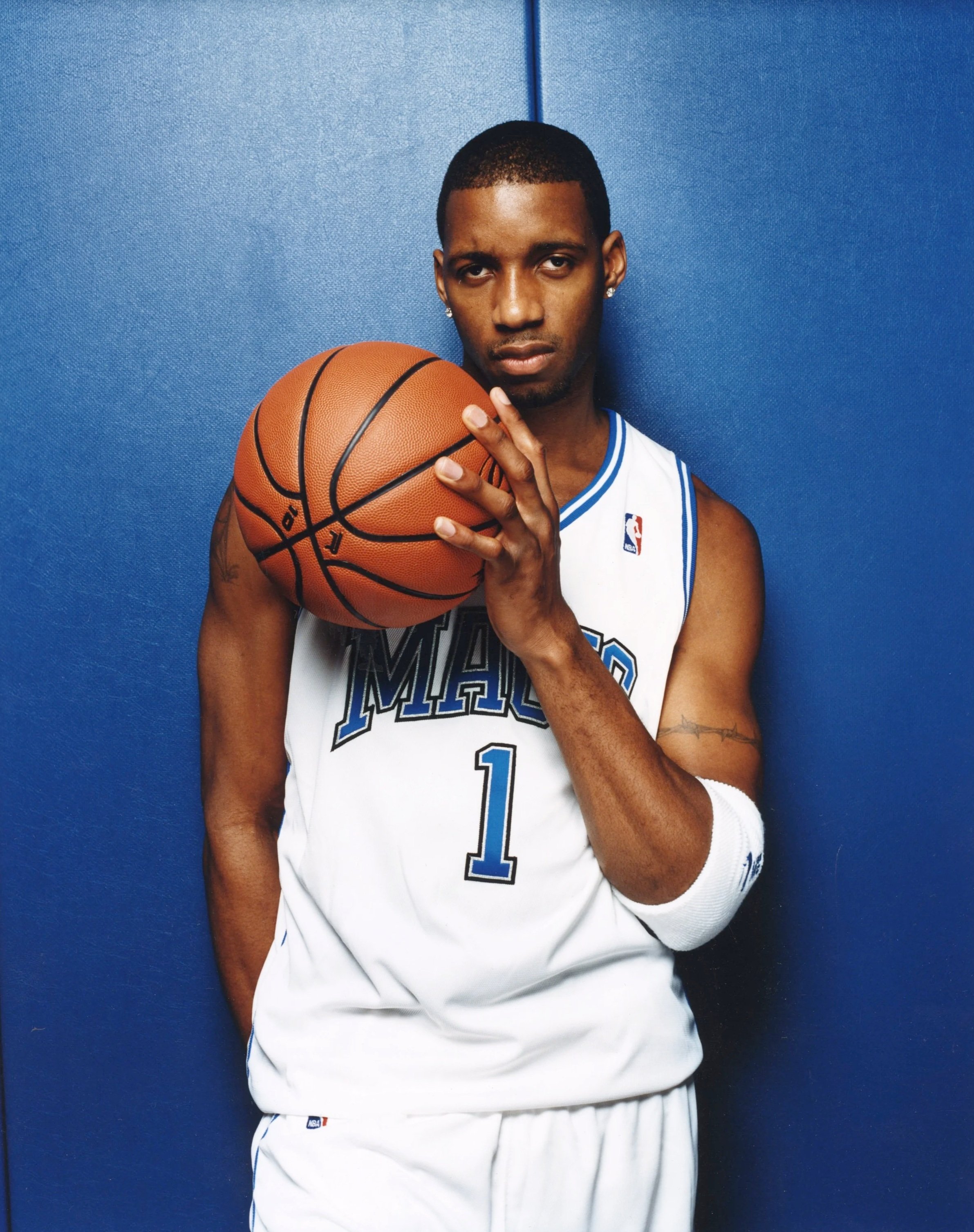 Tracy+McGrady+2.jpg